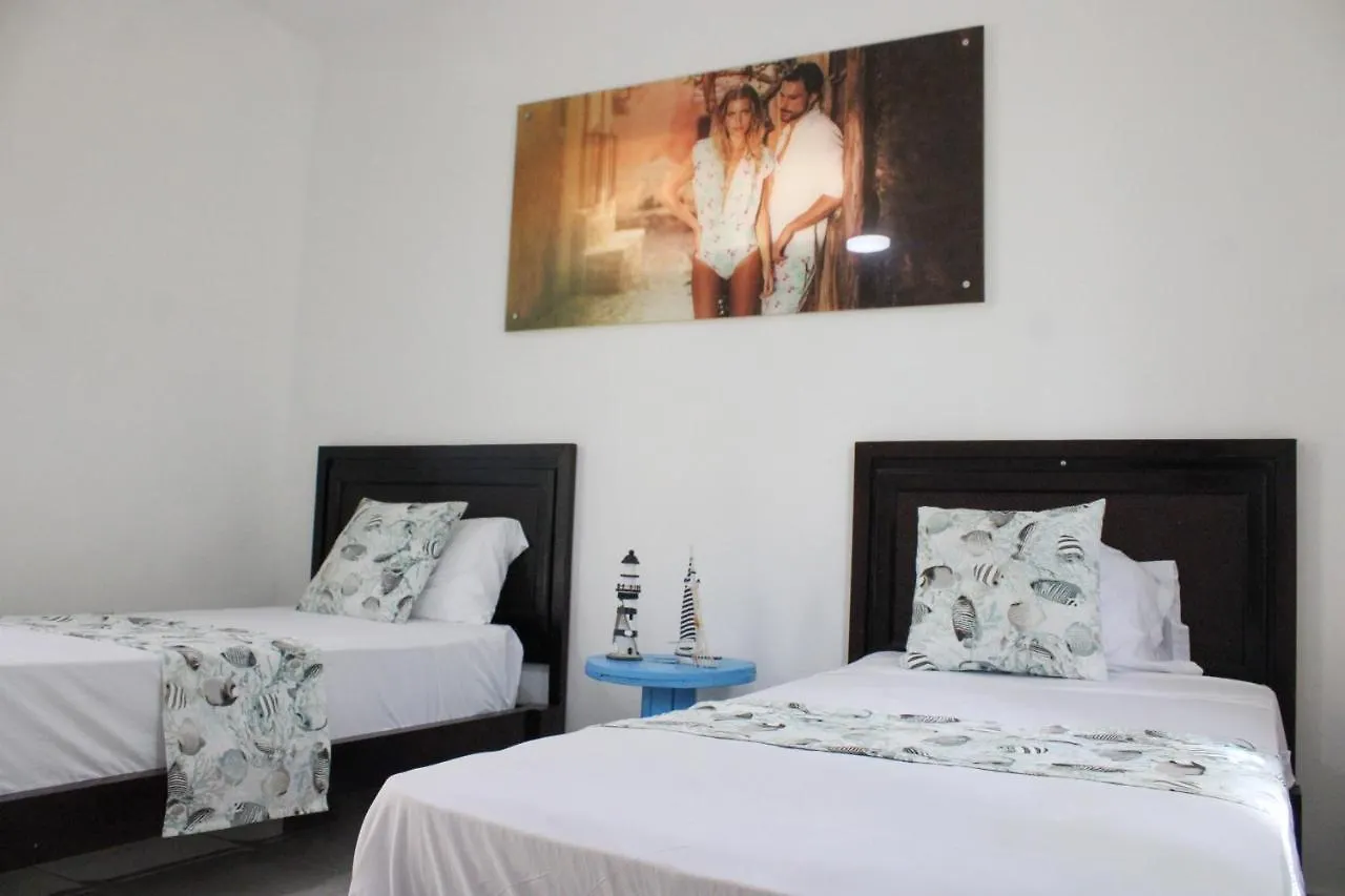 Hotel Van Vliet Πούντα Κάνα Δομινικανή Δημοκρατία